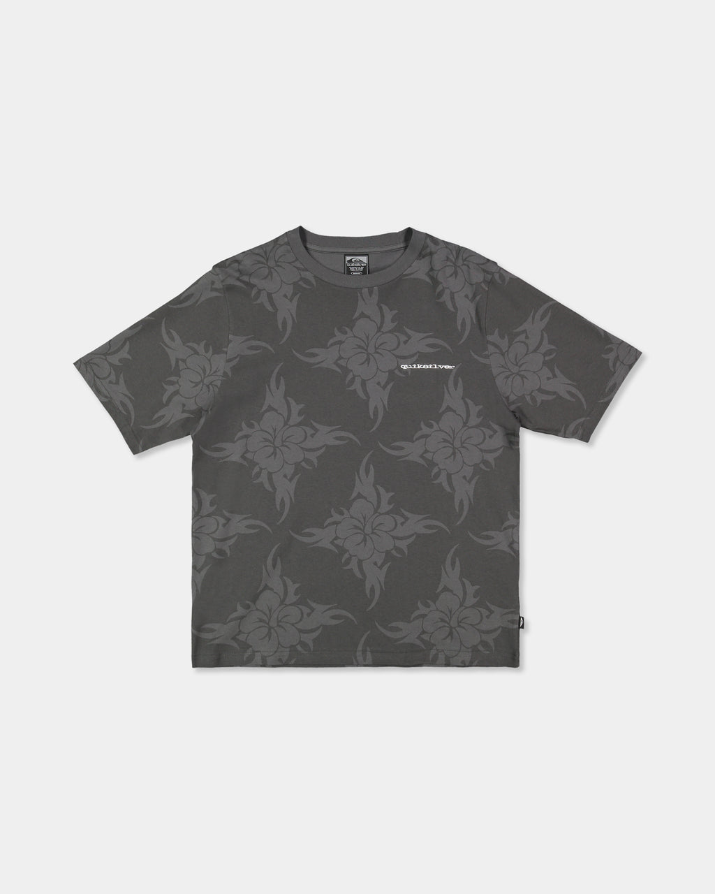 uqykt03302_quiksilver_kvj0_frt1_flat