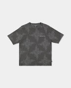 uqykt03302_quiksilver_kvj0_frt1_flat