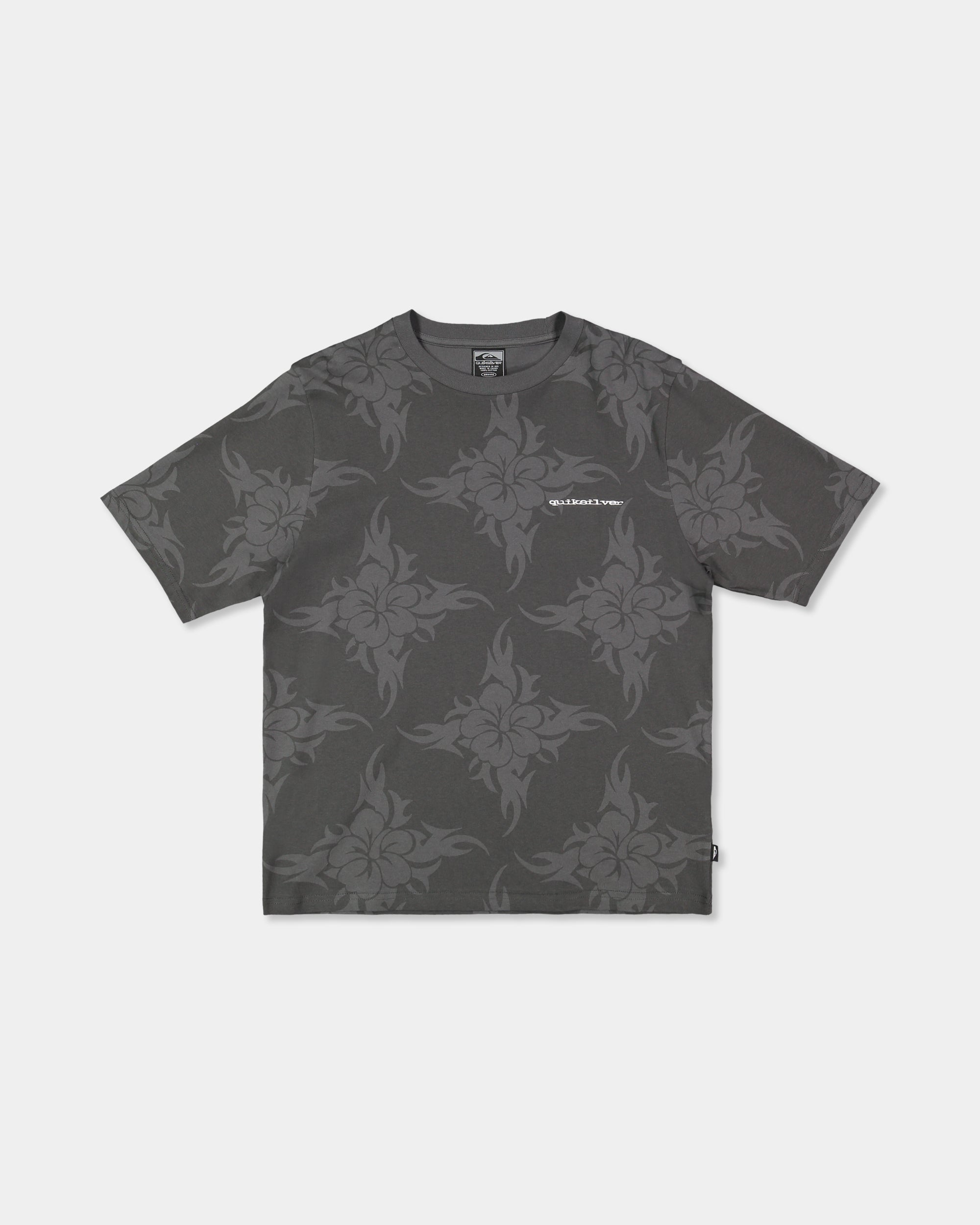 uqykt03302_quiksilver_kvj0_frt1_flat