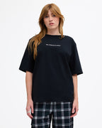 uqykt03302_quiksilver_kvj0_frt2