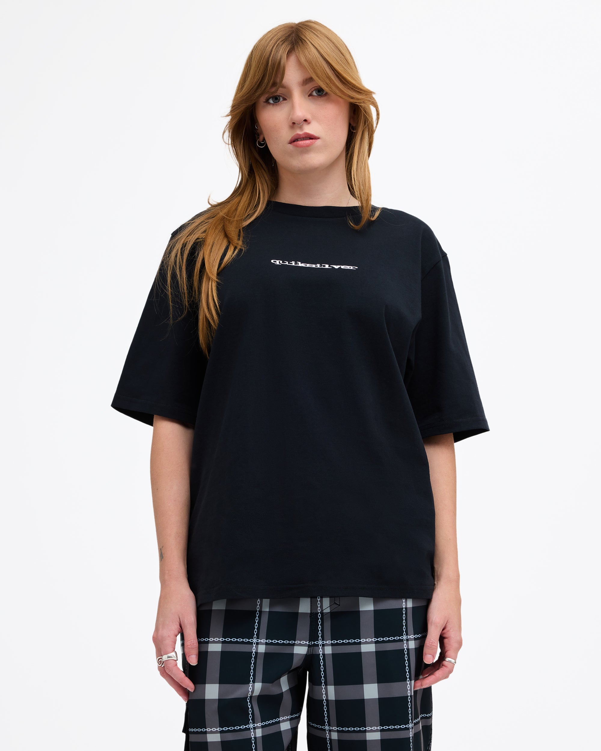 uqykt03302_quiksilver_kvj0_frt2