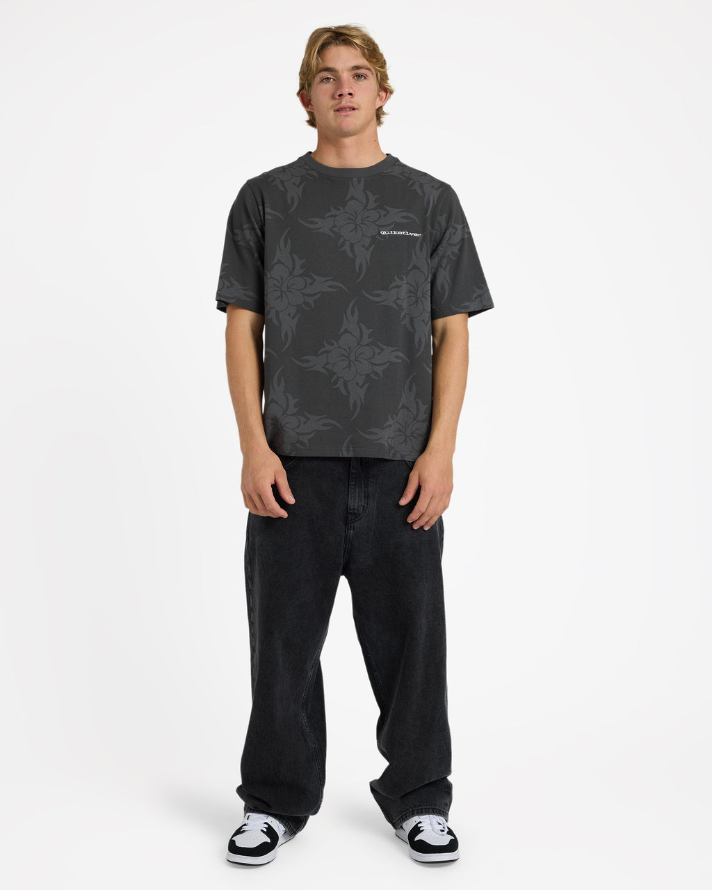 uqykt03302_quiksilver_kvj0_frt9