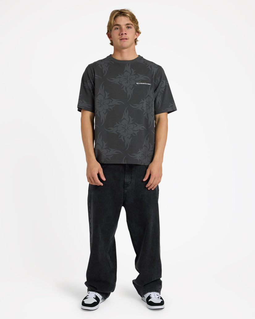 uqykt03302_quiksilver_kvj0_frt9