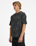 uqykt03302_quiksilver_kvj0_sd1