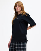 uqykt03302_quiksilver_kvj0_sd2
