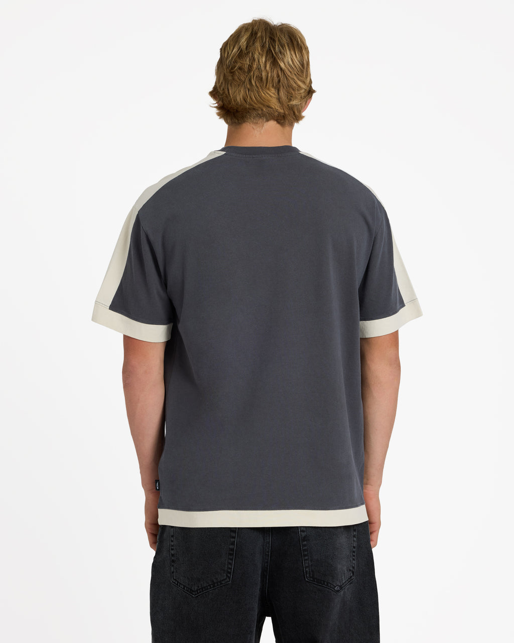 uqykt03303_quiksilver_bhd0_bck1