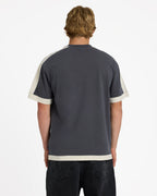 uqykt03303_quiksilver_bhd0_bck1