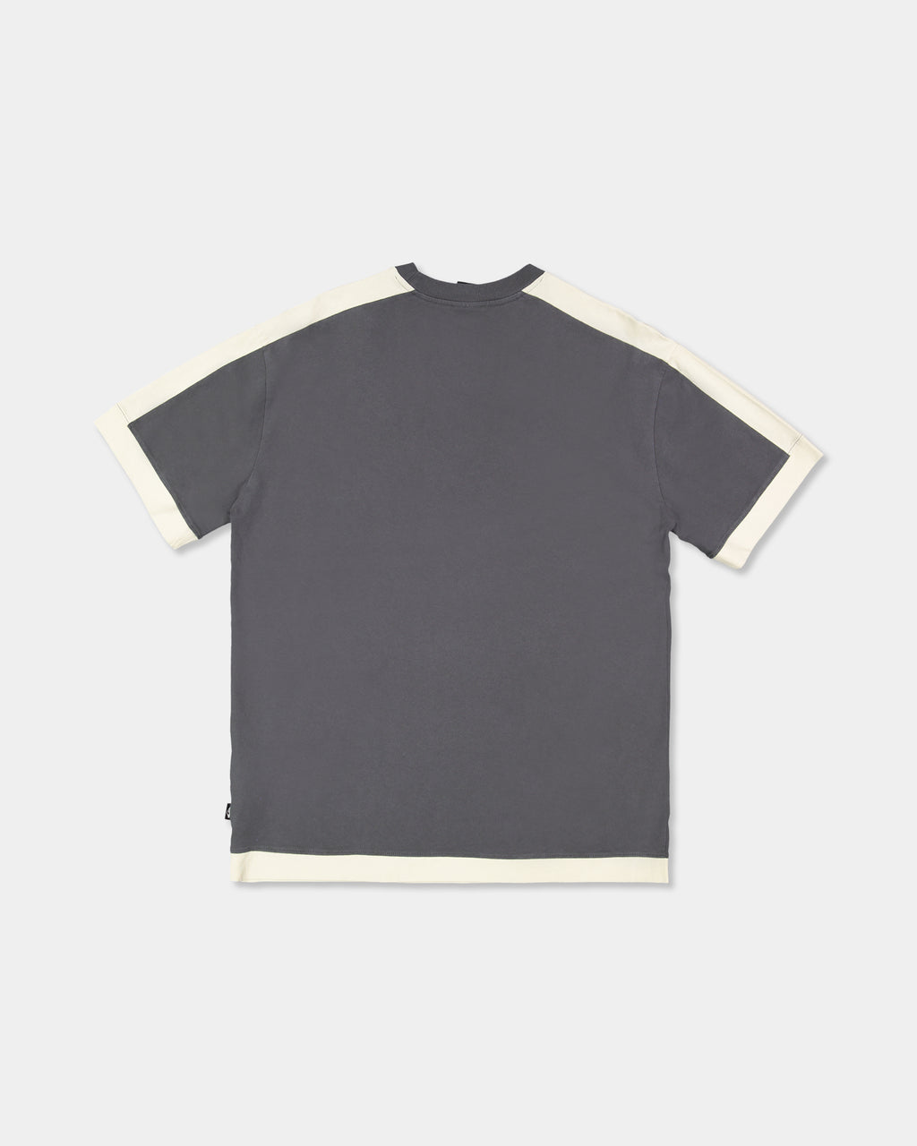 uqykt03303_quiksilver_bhd0_bck1_flat