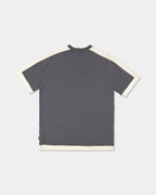 uqykt03303_quiksilver_bhd0_bck1_flat