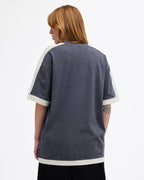 uqykt03303_quiksilver_bhd0_bck2