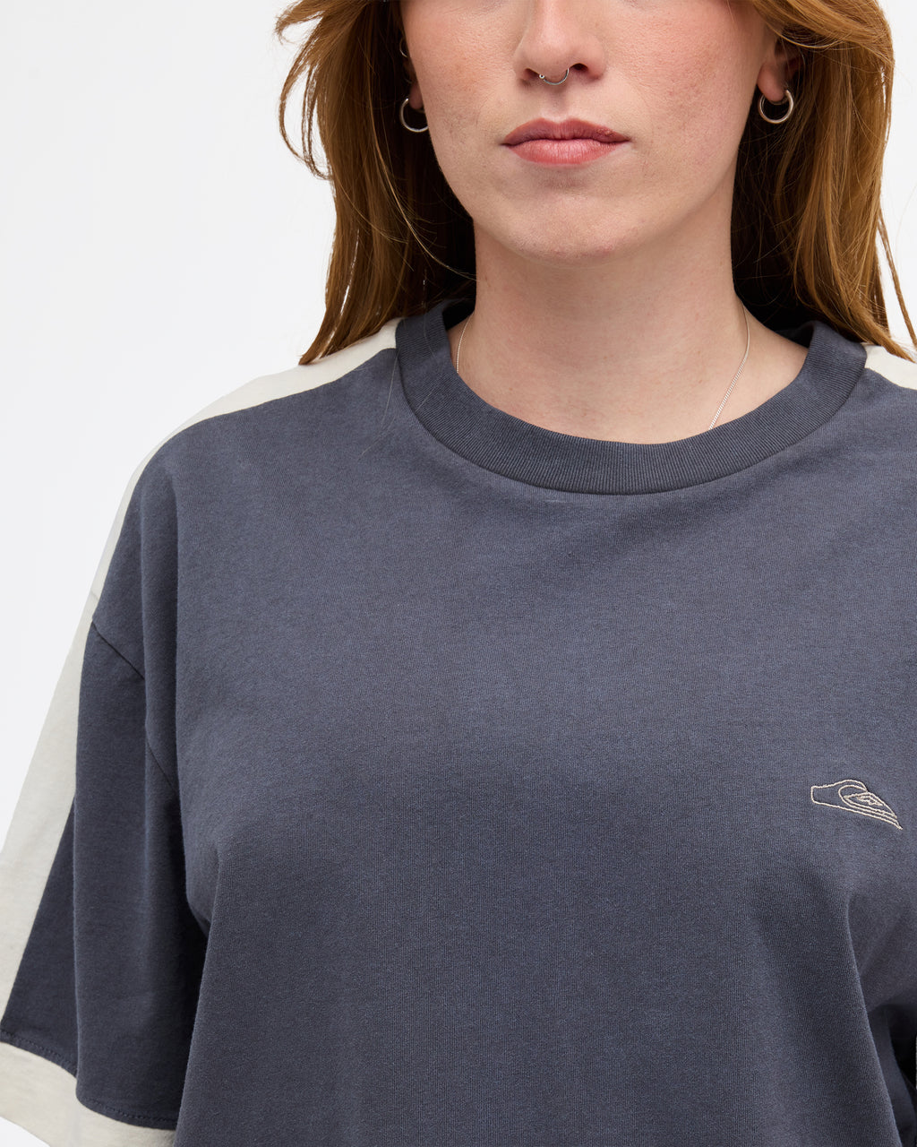 uqykt03303_quiksilver_bhd0_dtl2