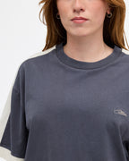 uqykt03303_quiksilver_bhd0_dtl2