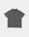Mens Av-2 T-Shirt