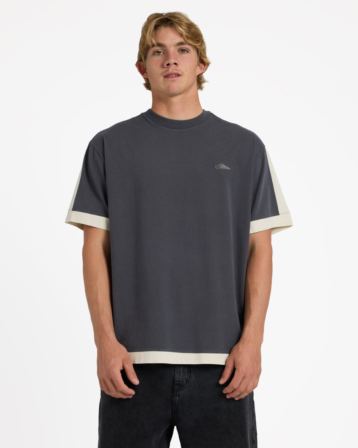 uqykt03303_quiksilver_bhd0_frt1