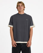 uqykt03303_quiksilver_bhd0_frt1