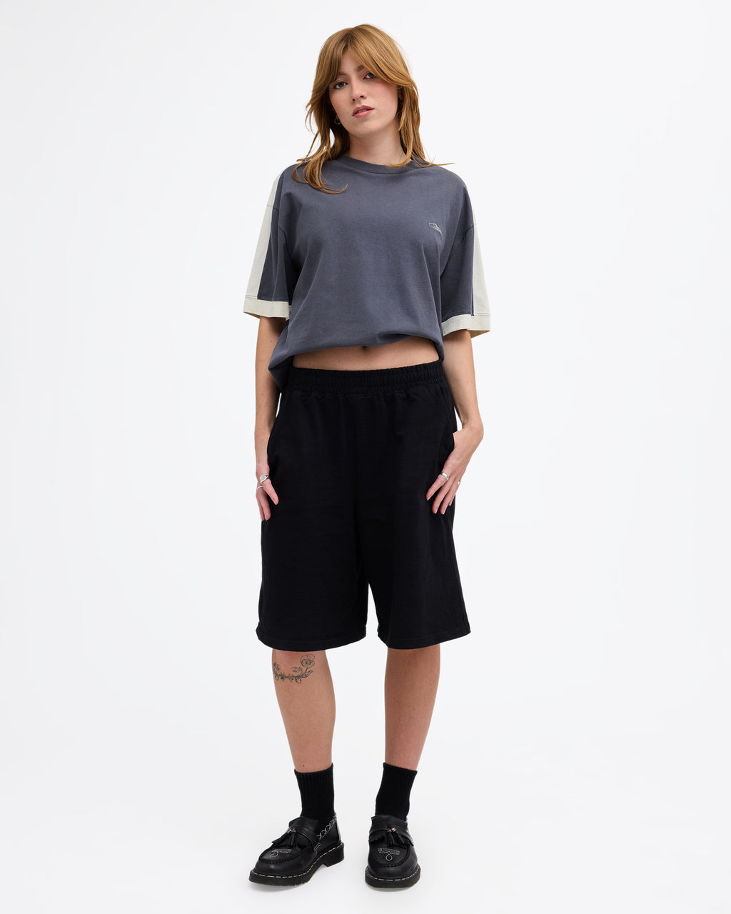 uqykt03303_quiksilver_bhd0_frt10