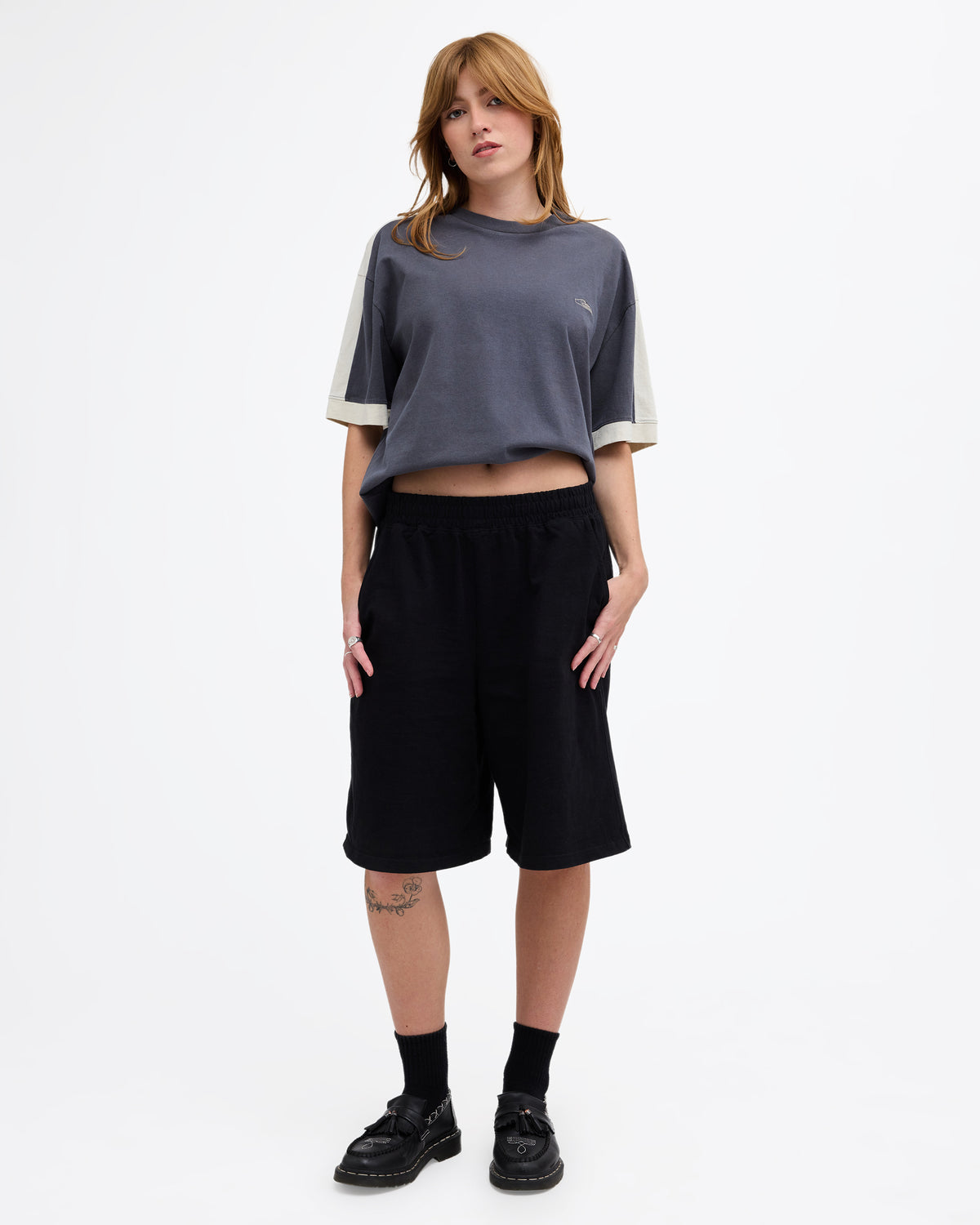 uqykt03303_quiksilver_bhd0_frt10