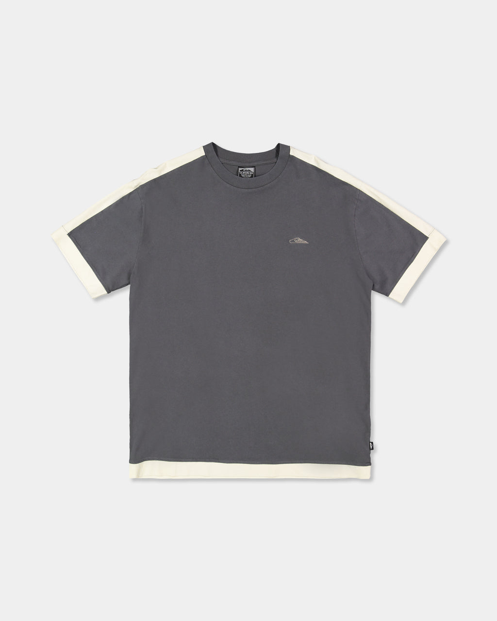 uqykt03303_quiksilver_bhd0_frt1_flat