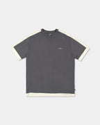 uqykt03303_quiksilver_bhd0_frt1_flat