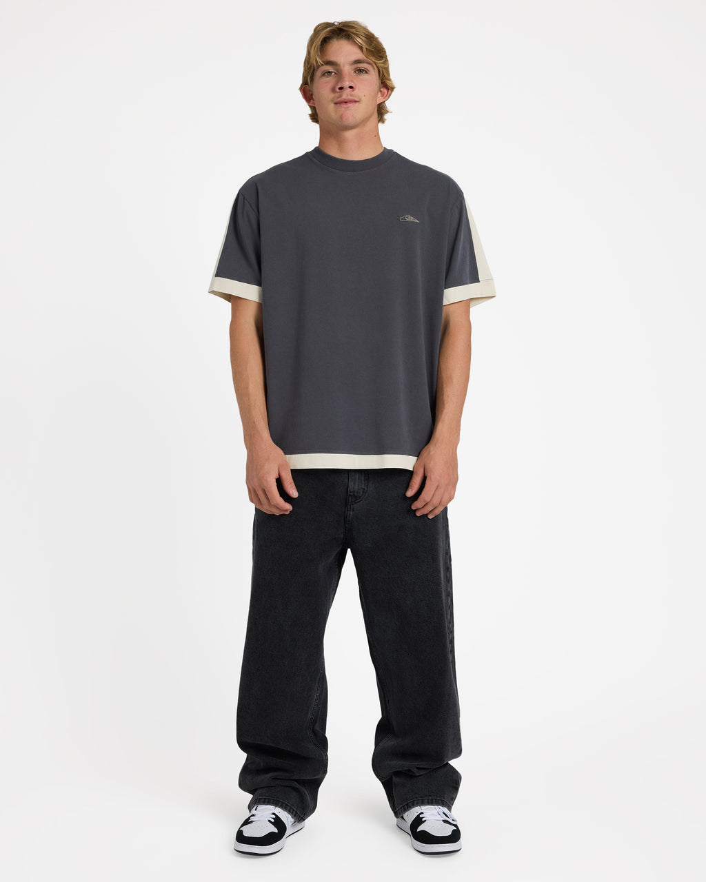 uqykt03303_quiksilver_bhd0_frt9