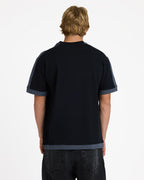 uqykt03303_quiksilver_kym0_bck1