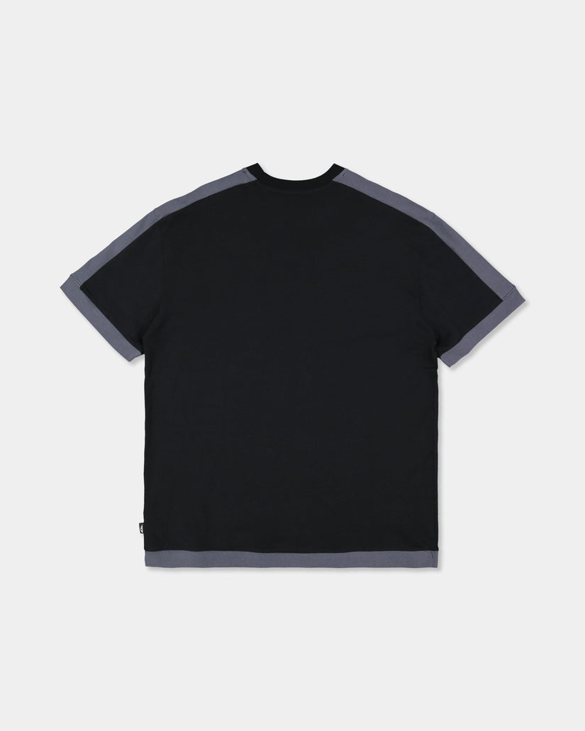 uqykt03303_quiksilver_kym0_bck1