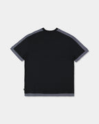 uqykt03303_quiksilver_kym0_bck1_flat