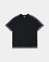 Mens Av-2 T-Shirt