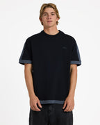 uqykt03303_quiksilver_kym0_frt1