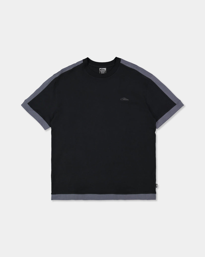 uqykt03303_quiksilver_kym0_frt1