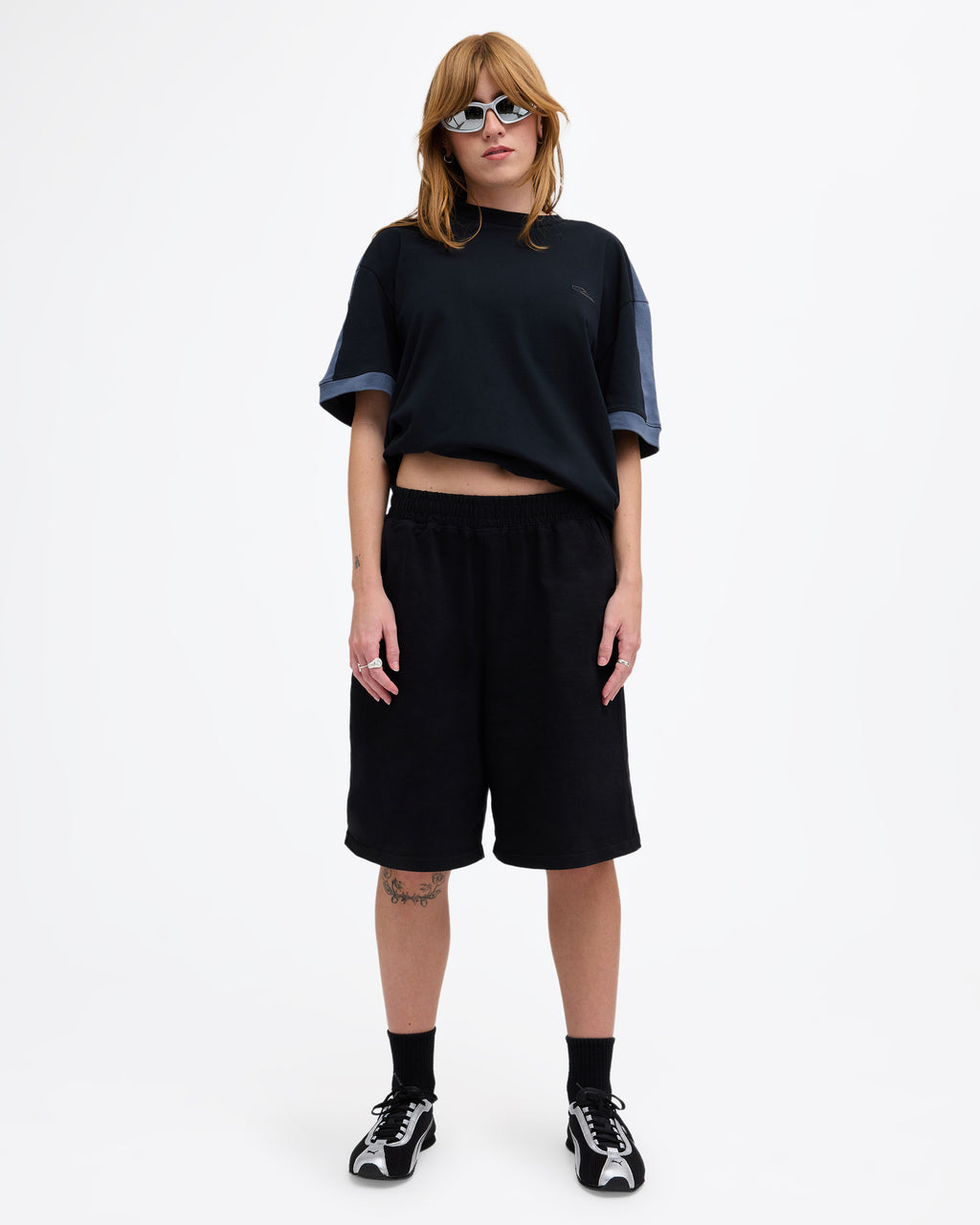 uqykt03303_quiksilver_kym0_frt10