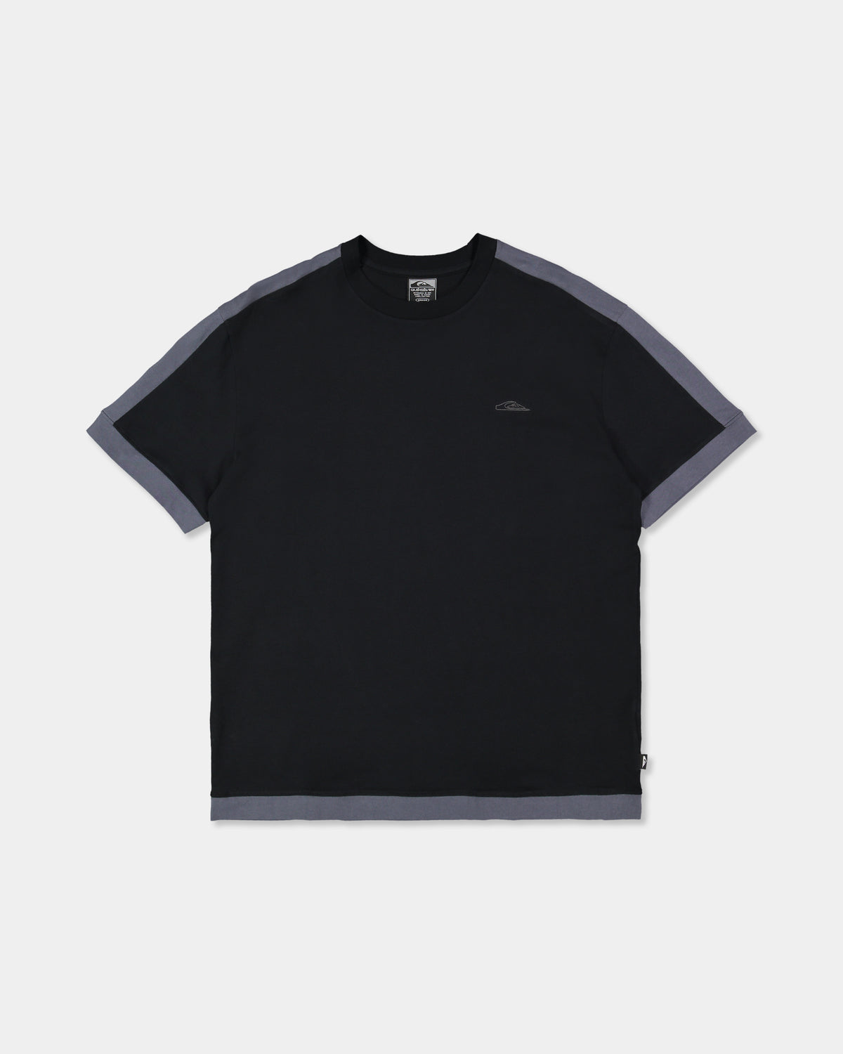 uqykt03303_quiksilver_kym0_frt1_flat