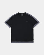 uqykt03303_quiksilver_kym0_frt1_flat