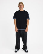 uqykt03303_quiksilver_kym0_frt9