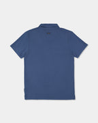 PIQUE POLO