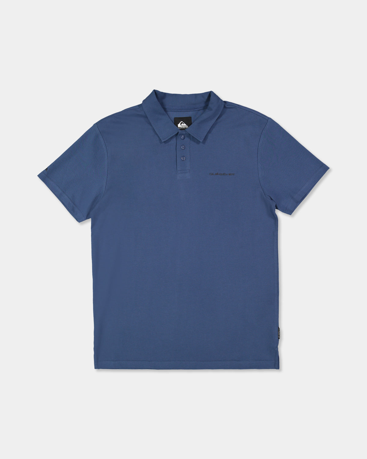 PIQUE POLO