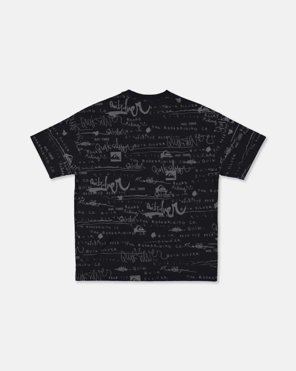 ILLUSION TEE