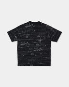 ILLUSION TEE