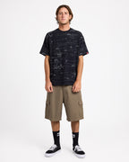 ILLUSION TEE