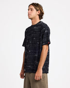 ILLUSION TEE