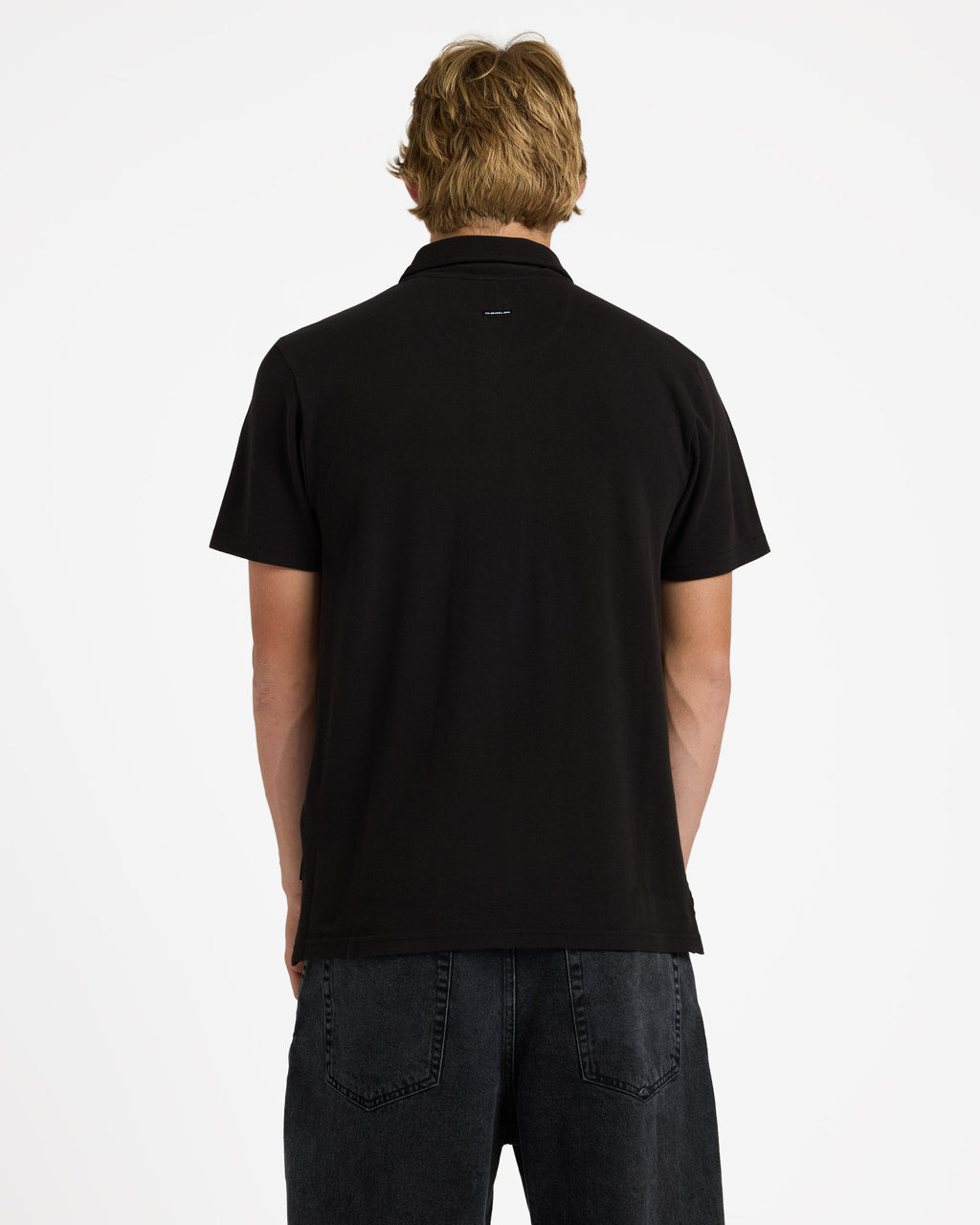 uqykt03313_quiksilver_kvj0_bck1