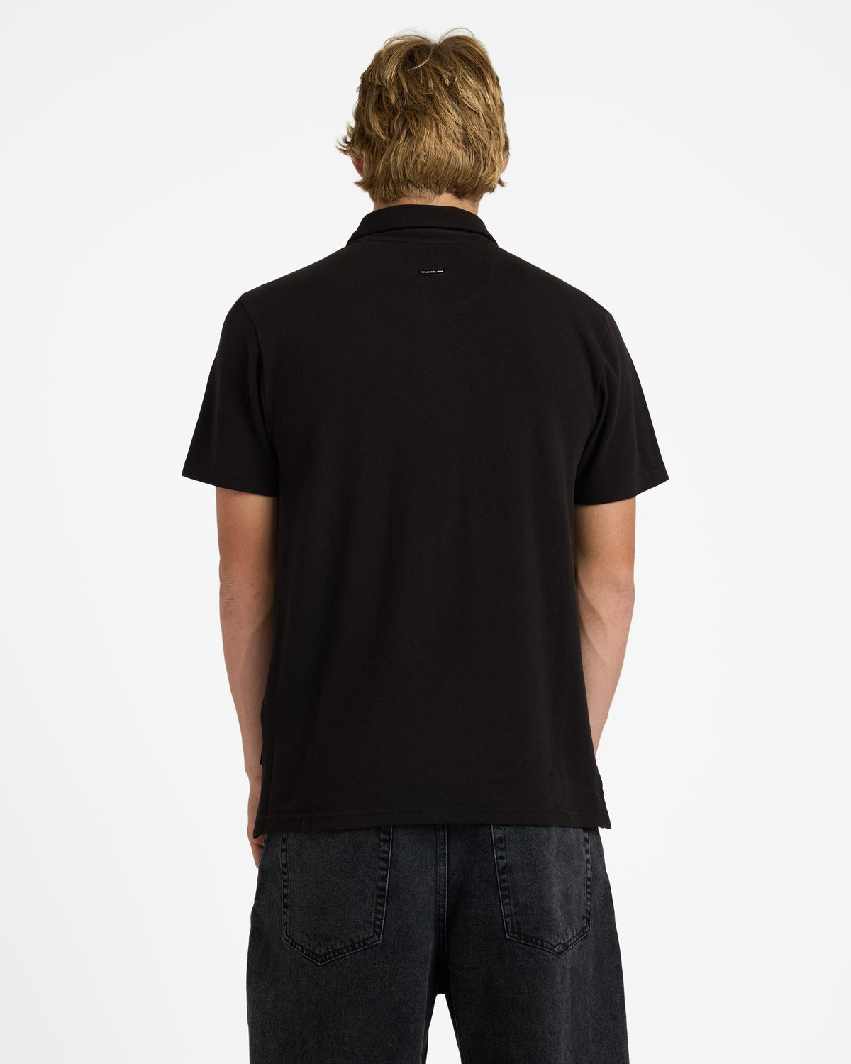 uqykt03313_quiksilver_kvj0_bck1