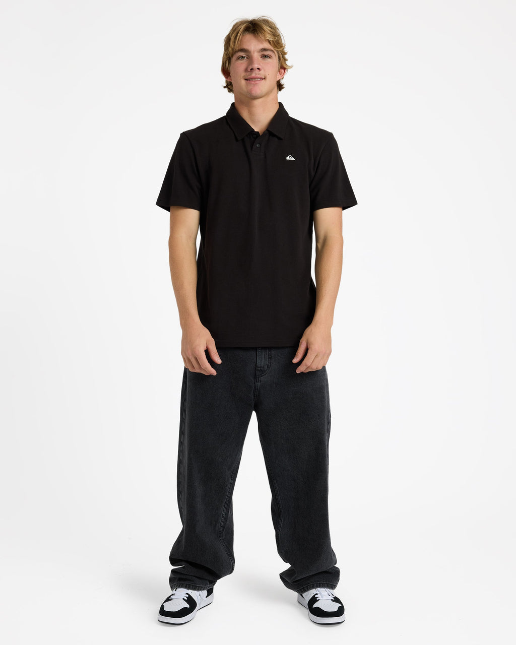 uqykt03313_quiksilver_kvj0_frt9