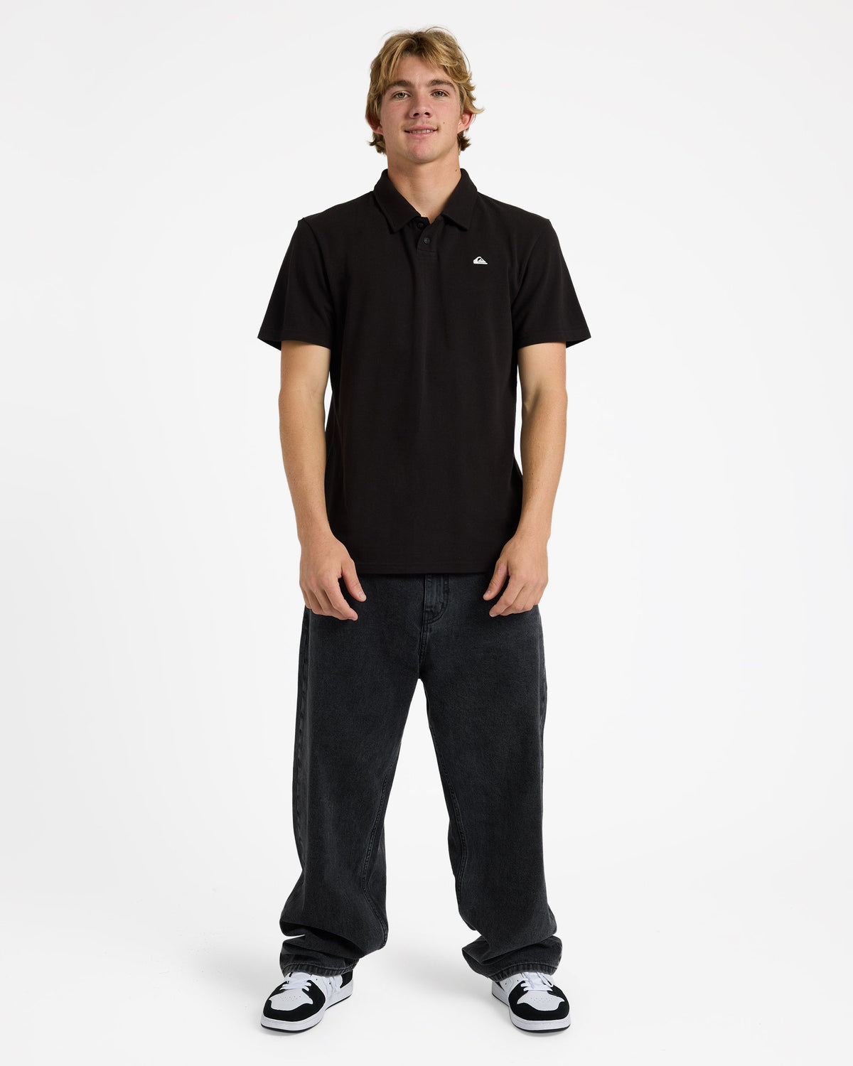 uqykt03313_quiksilver_kvj0_frt9