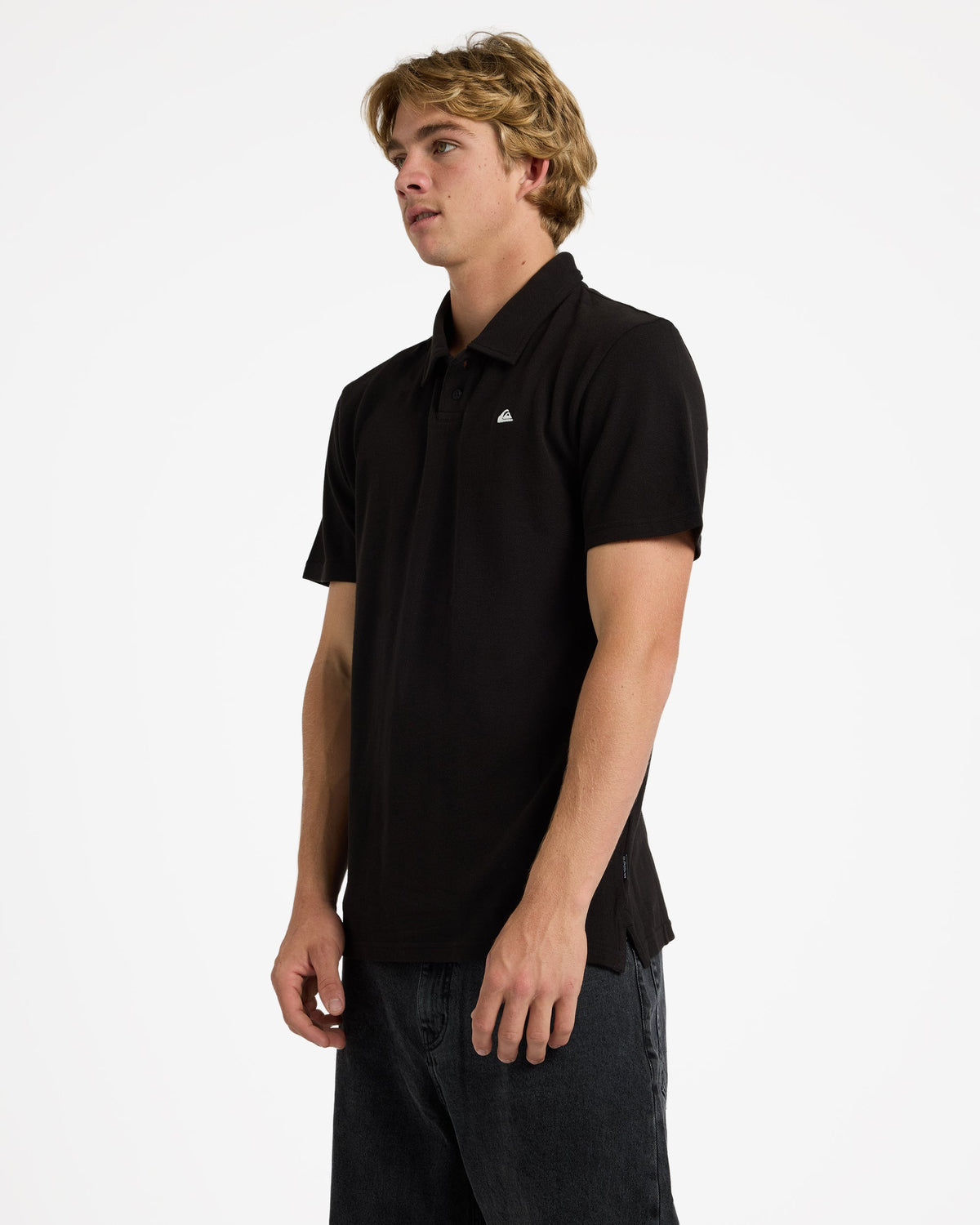 uqykt03313_quiksilver_kvj0_sd1