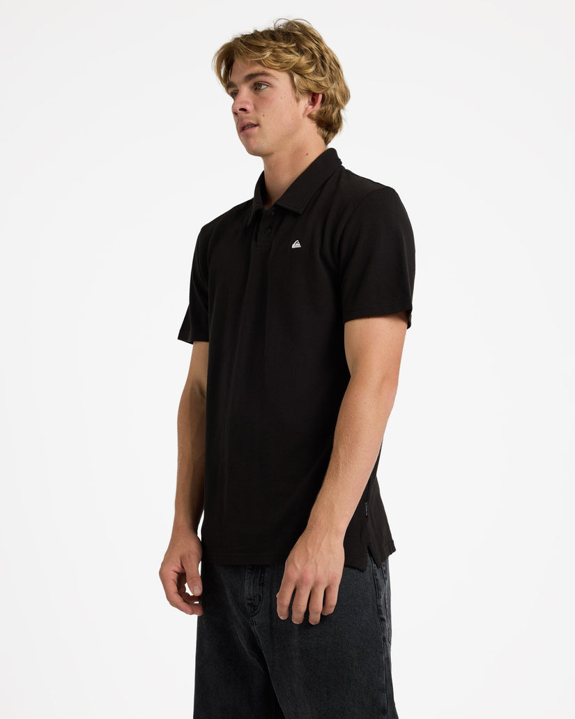 uqykt03313_quiksilver_kvj0_sd1