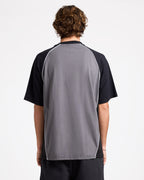 PRODIGY KNIT TOP