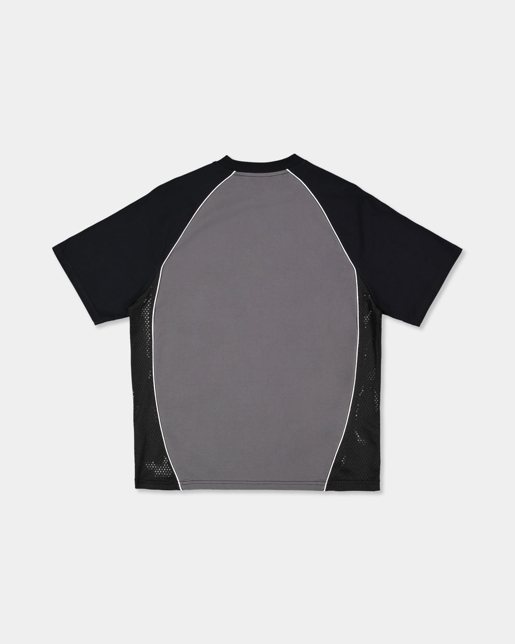 PRODIGY KNIT TOP