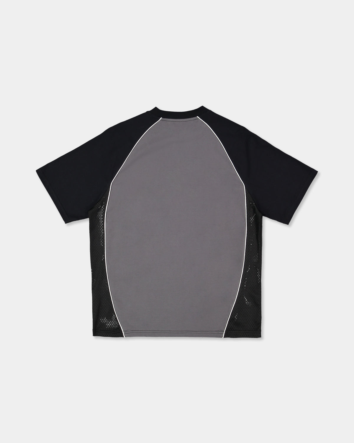 PRODIGY KNIT TOP