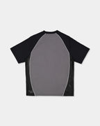 PRODIGY KNIT TOP